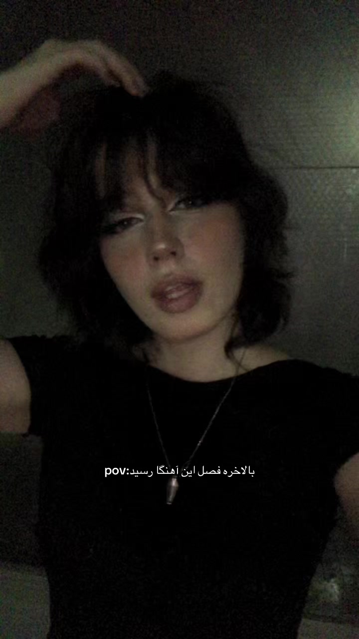 @NANI