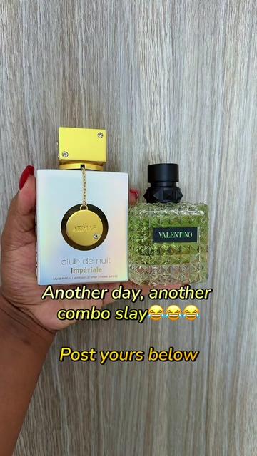 @Thabile