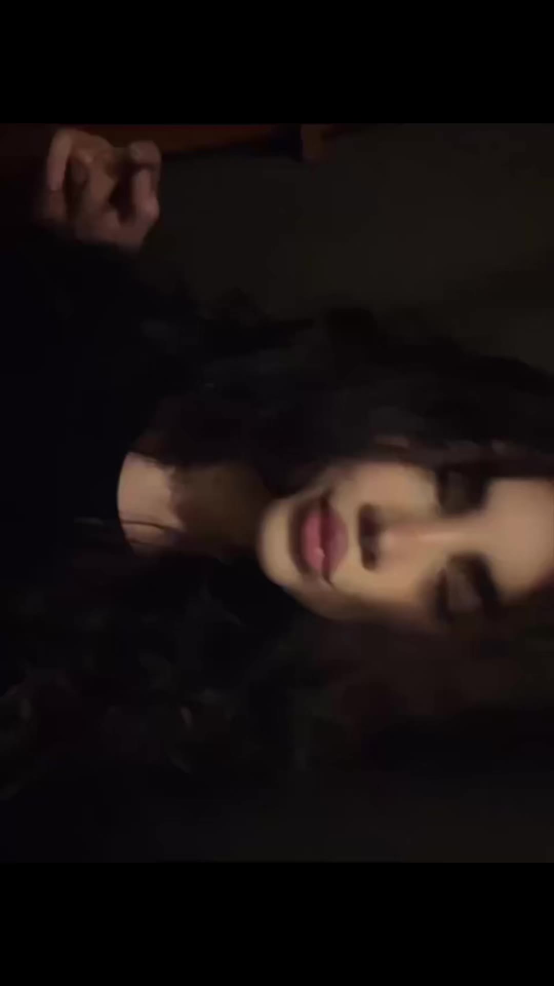 @тгк:шатенка✵