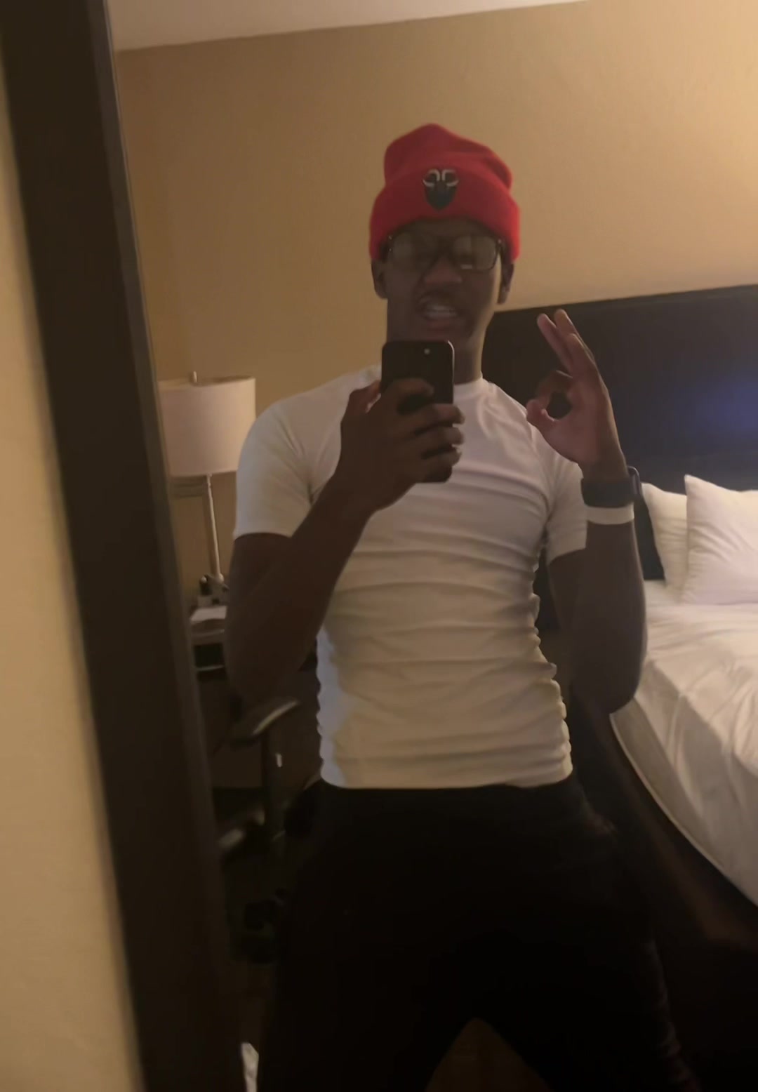 @Aj_thatboy_