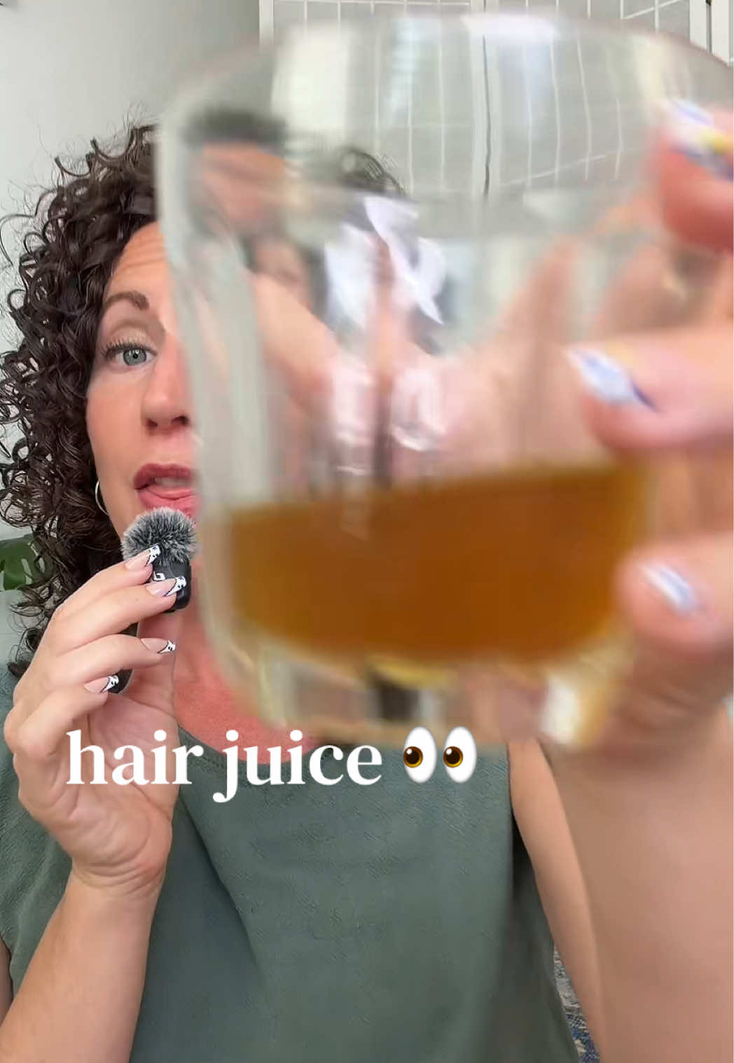 @Dr. Brittney | DC & dietitian