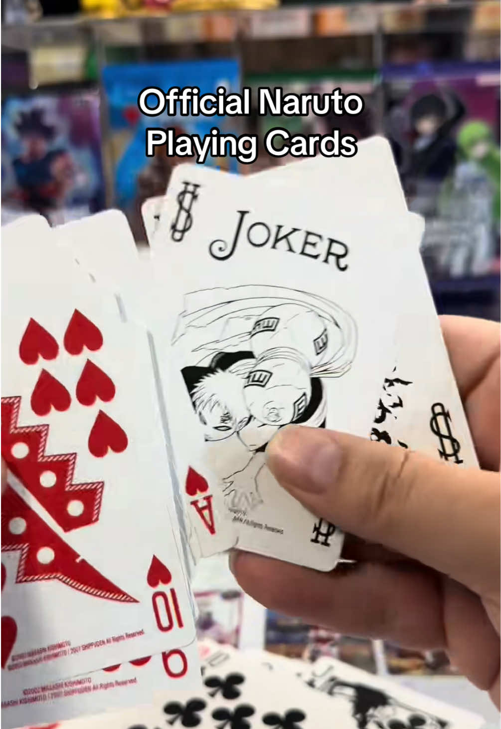 @EpicPulls.club