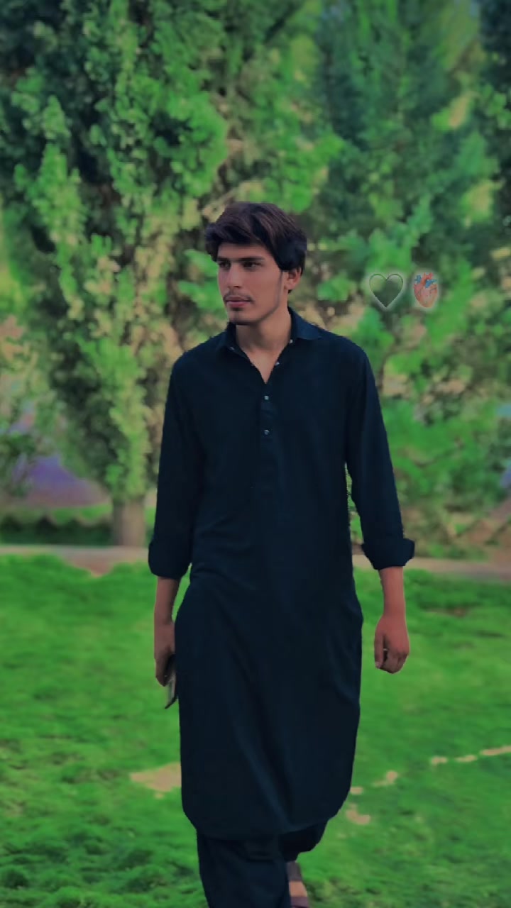 @🔥خـــــــــان جـــــــــــی🔥