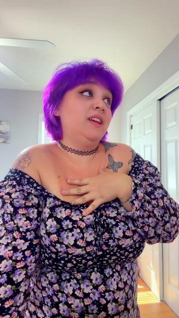 @rachieraindrop
