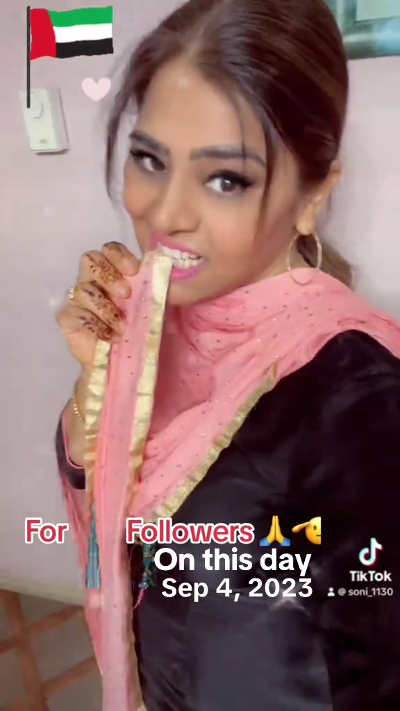 @Pure Punjaban (Soni )
