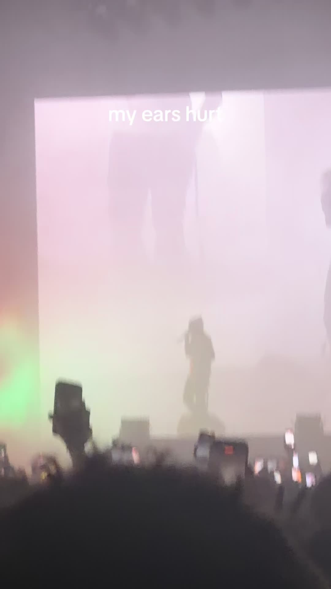 @showmeyourwounds