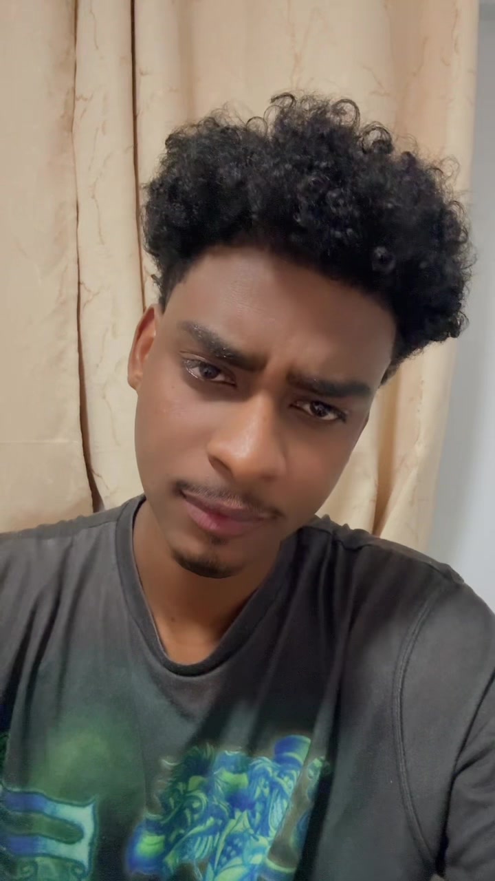 @Mahat