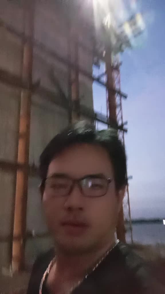 @Mr Linh