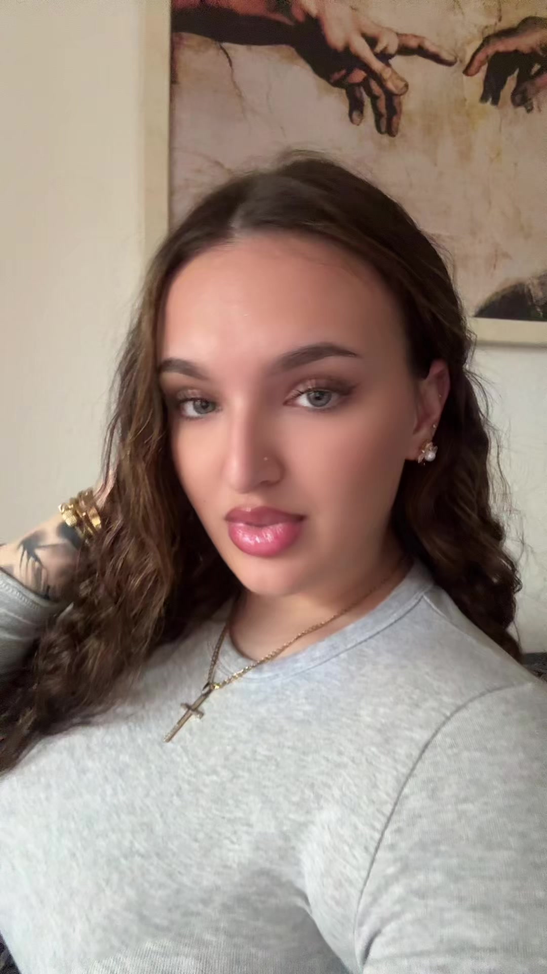 @Емилиа☦︎