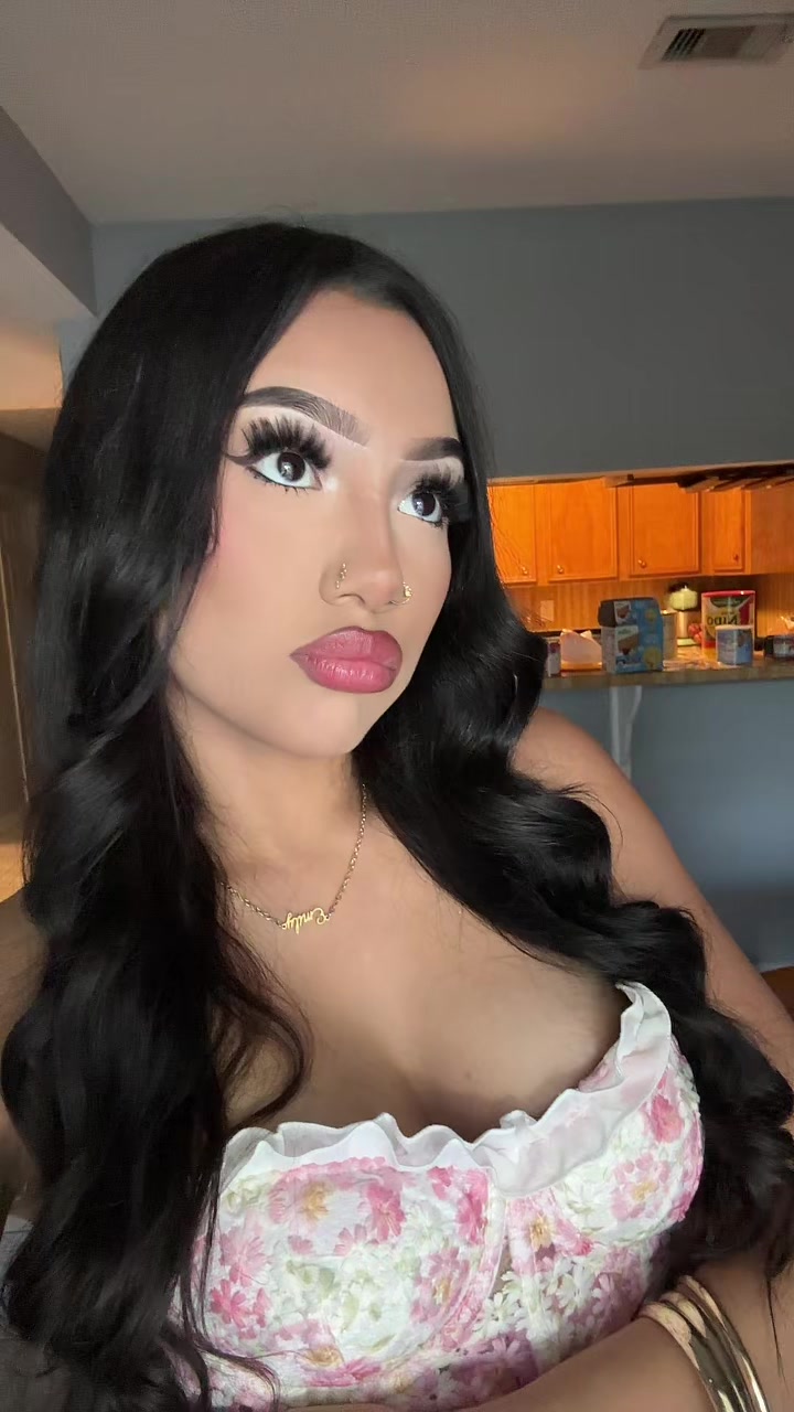 @Emily Montano