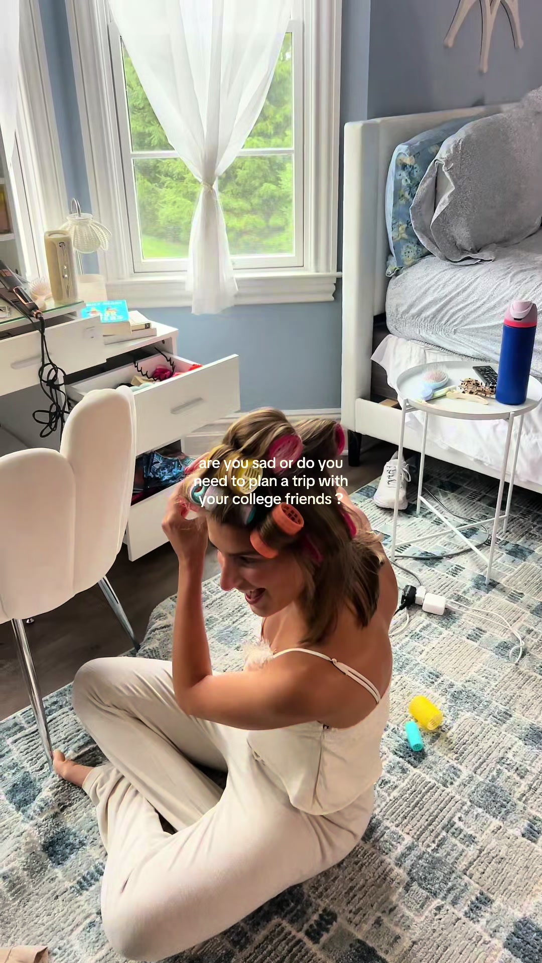 @sophcac