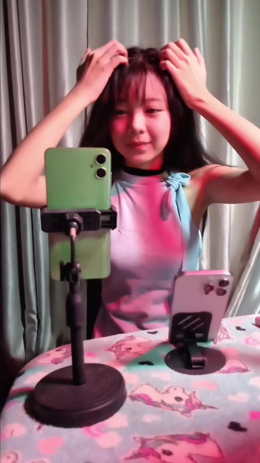 @𝙔𝙪𝙢𝙞𝙤_