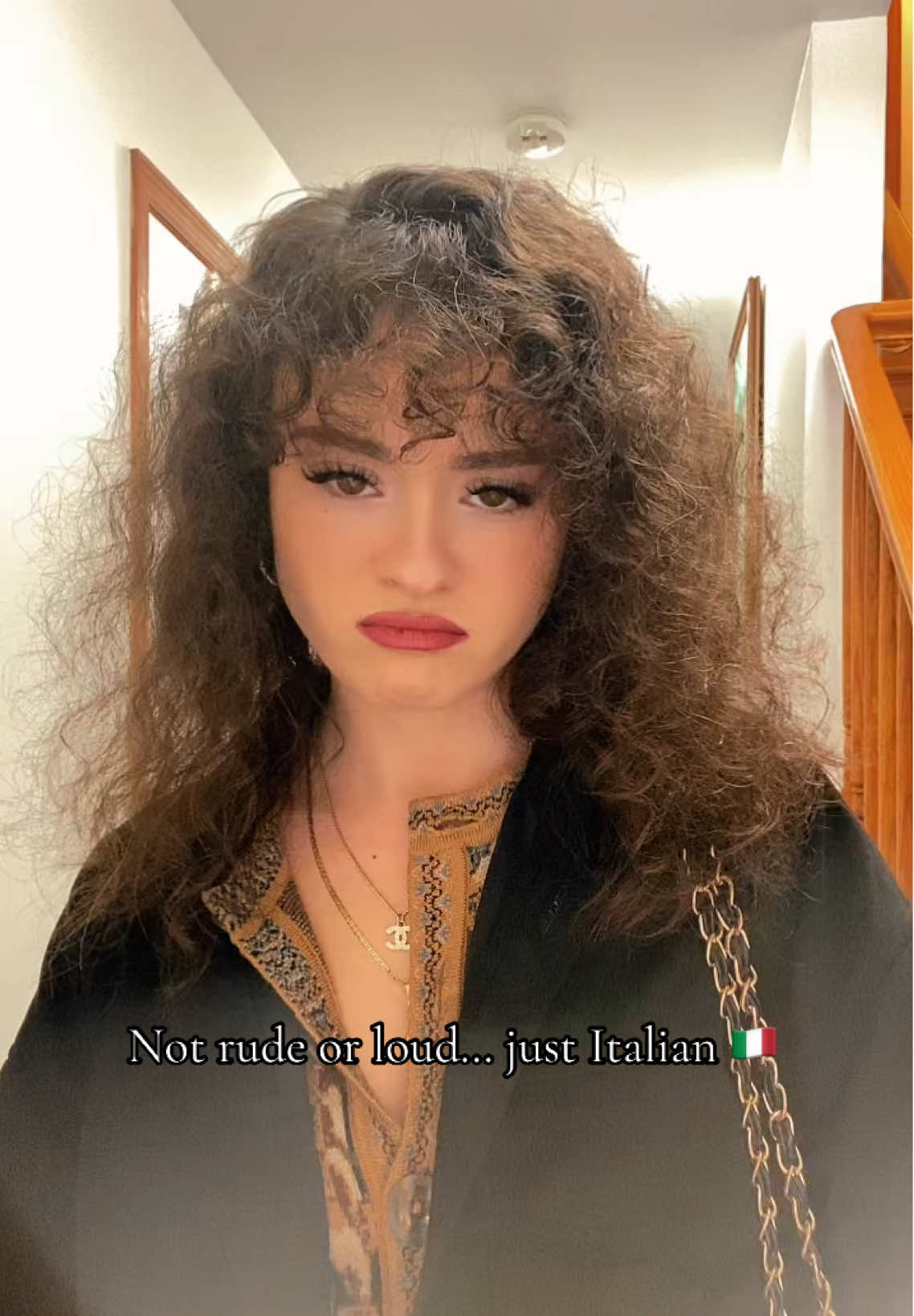 @𝑀 𝐼 𝐶 𝐻 𝐴 𝐸 𝐿 𝐴