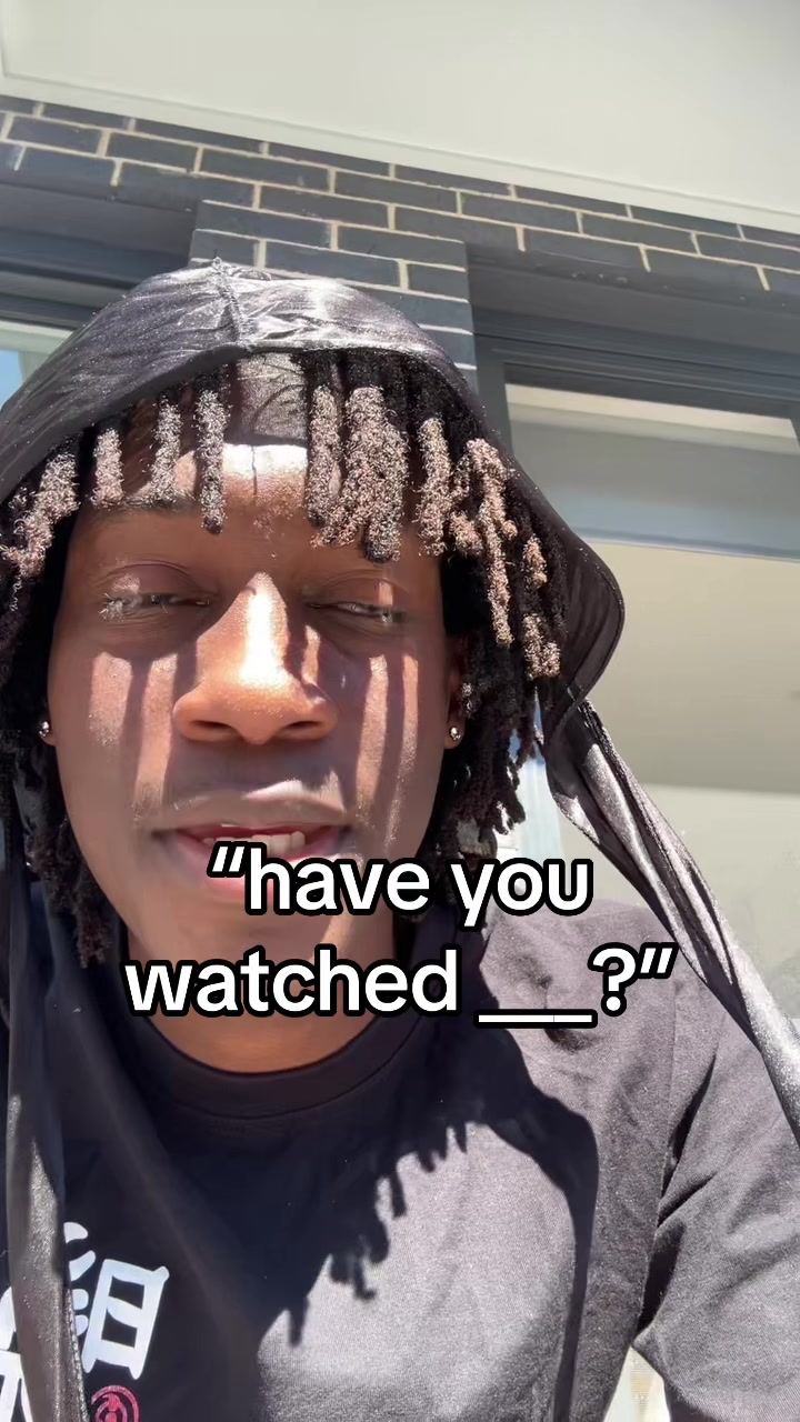 @weloveyoutenda🚶🏾&zwj;♂️