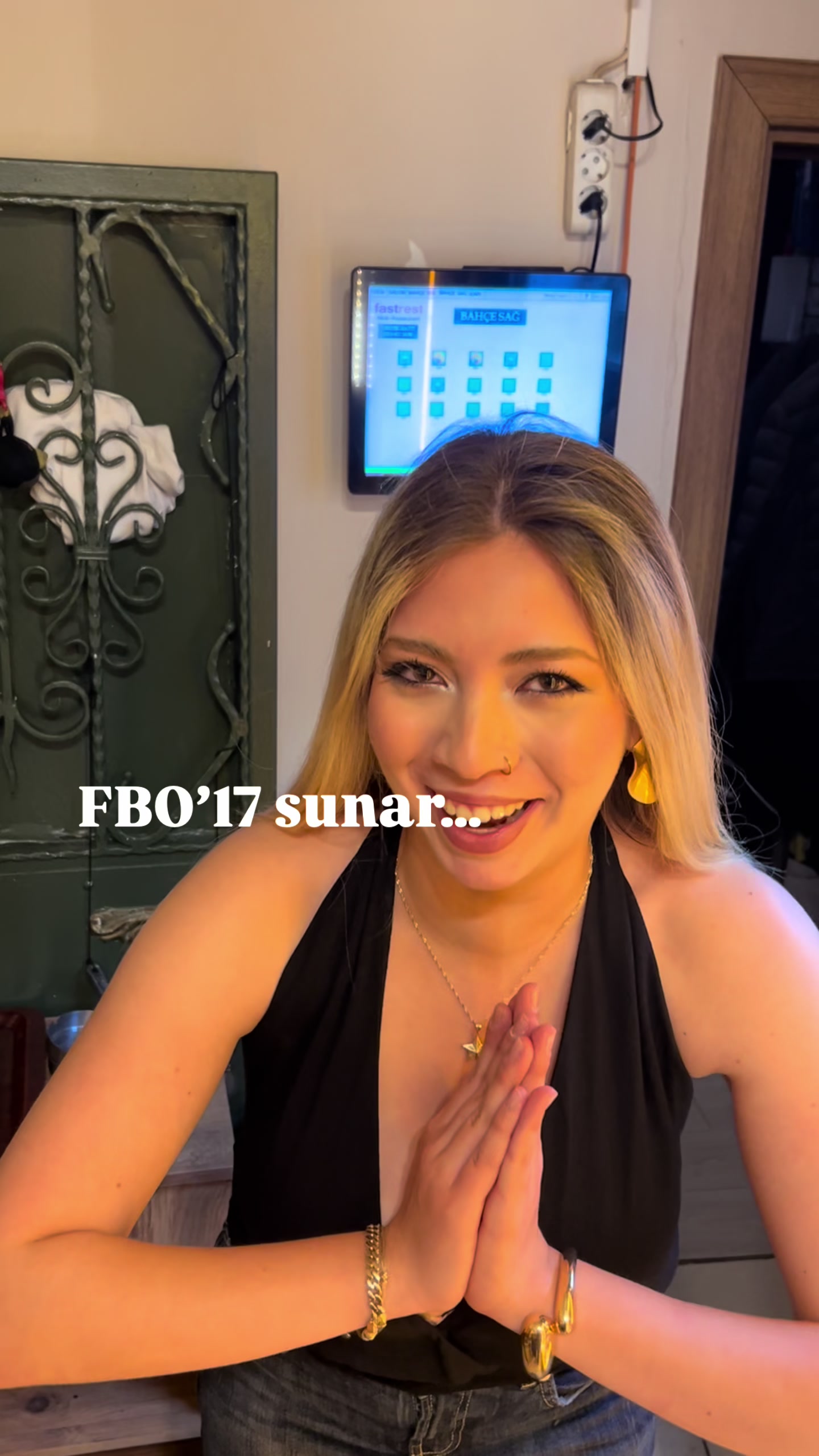 @İrem Yiğit