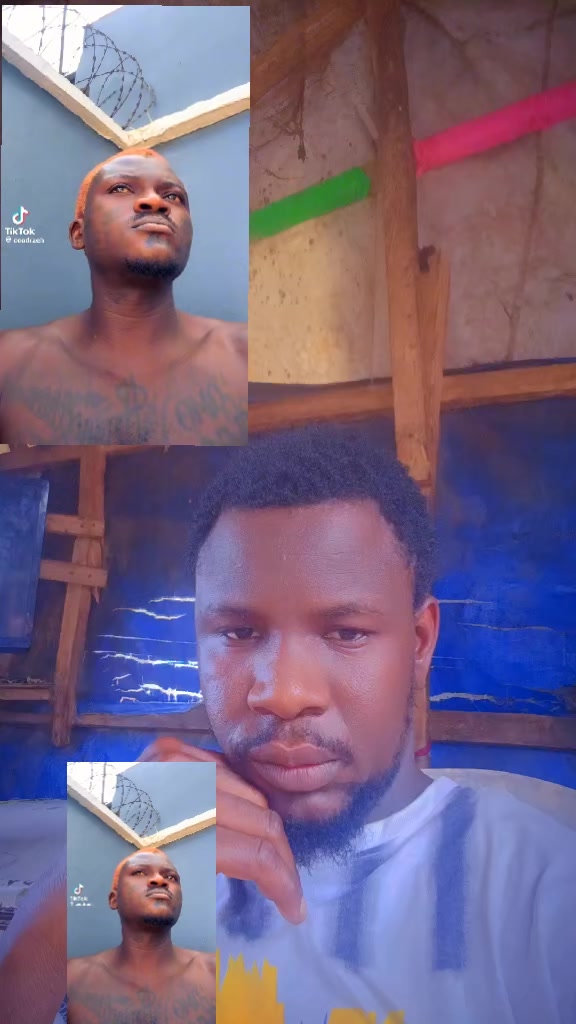 @musa usman
