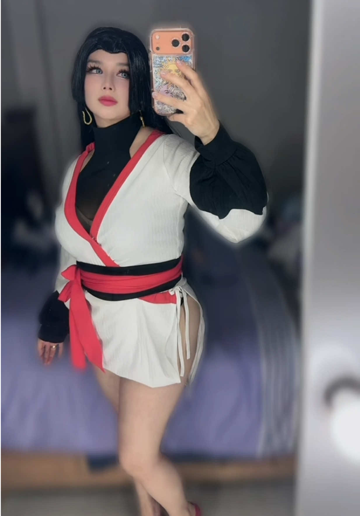 @✨🌙Yelihina🌙✨