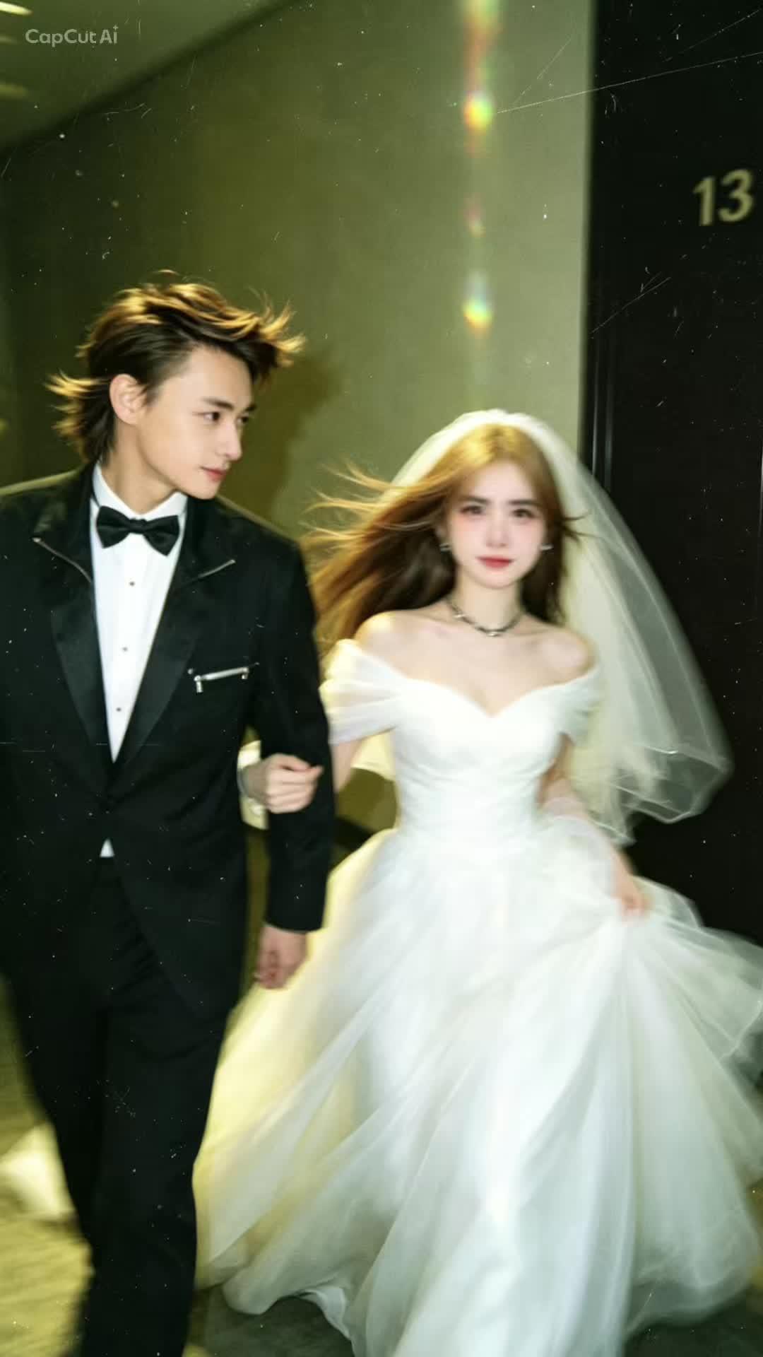 @✦𝑺𝒂𝒊 𝑯𝒕𝒊𝒌𝒆 𝑴𝒂𝒖𝒏𝒈✦
