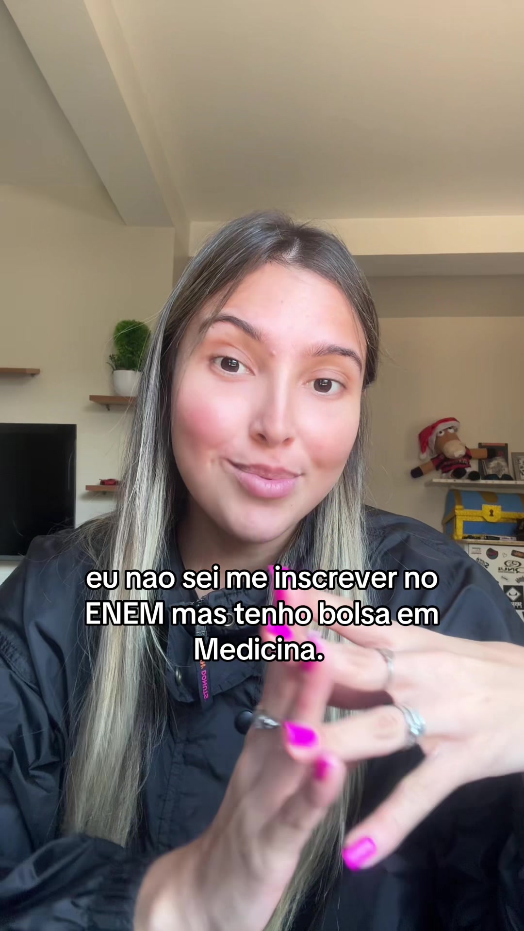 @Lais Brito