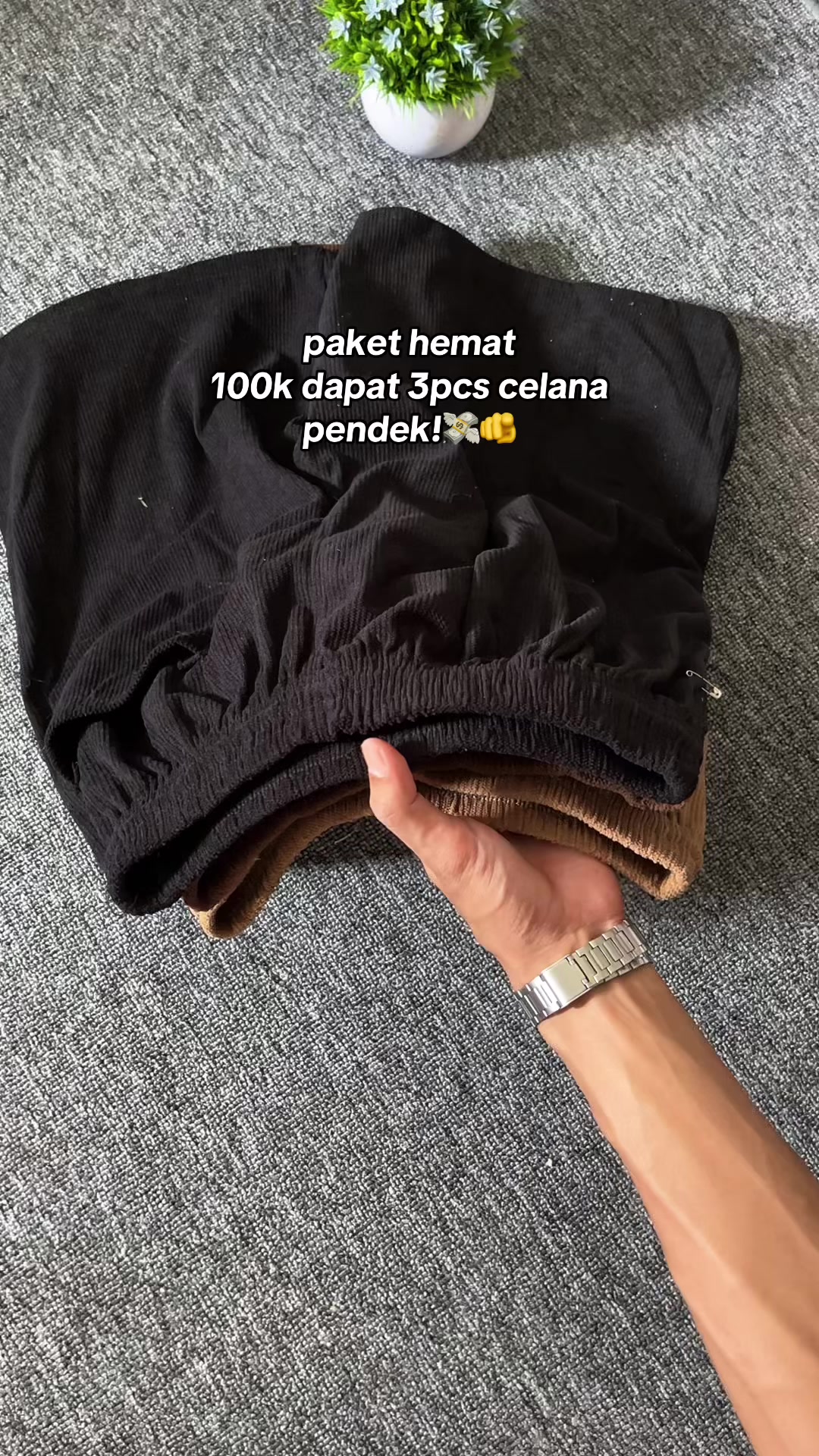 @Stylishshop🌟