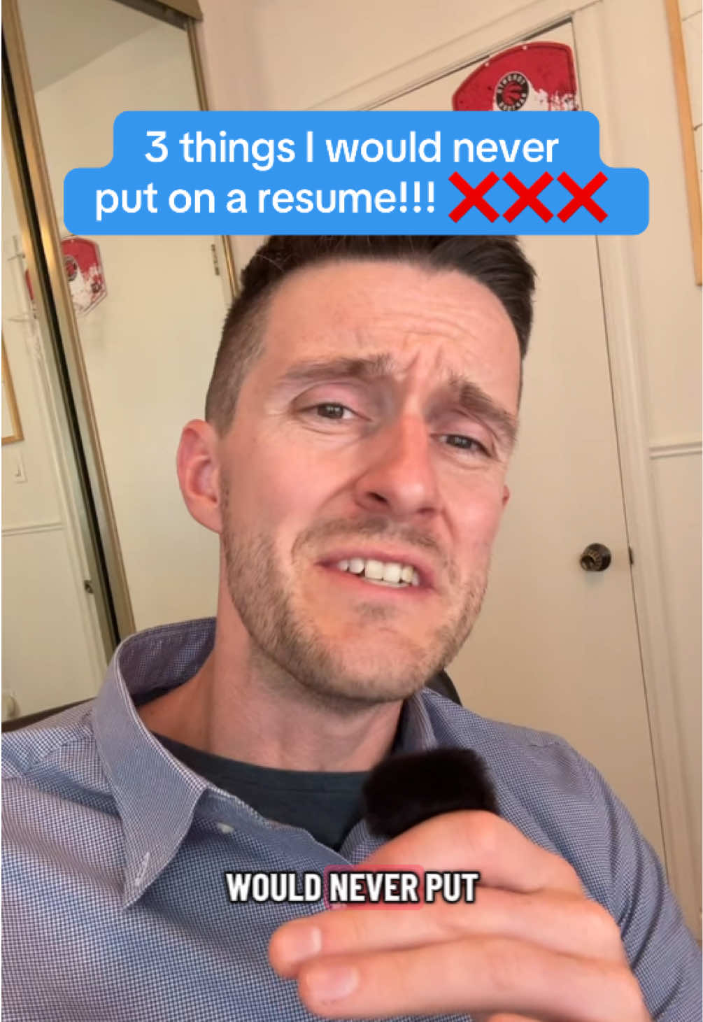 @Greg L. - Career Coach 🤓