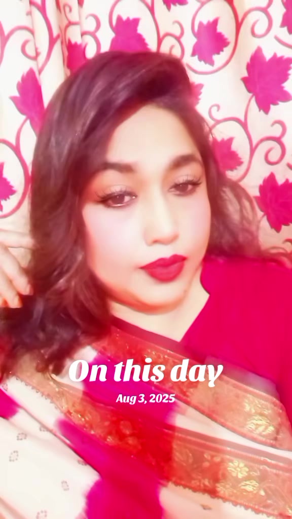 @🙂আবেগী😊মন🙂