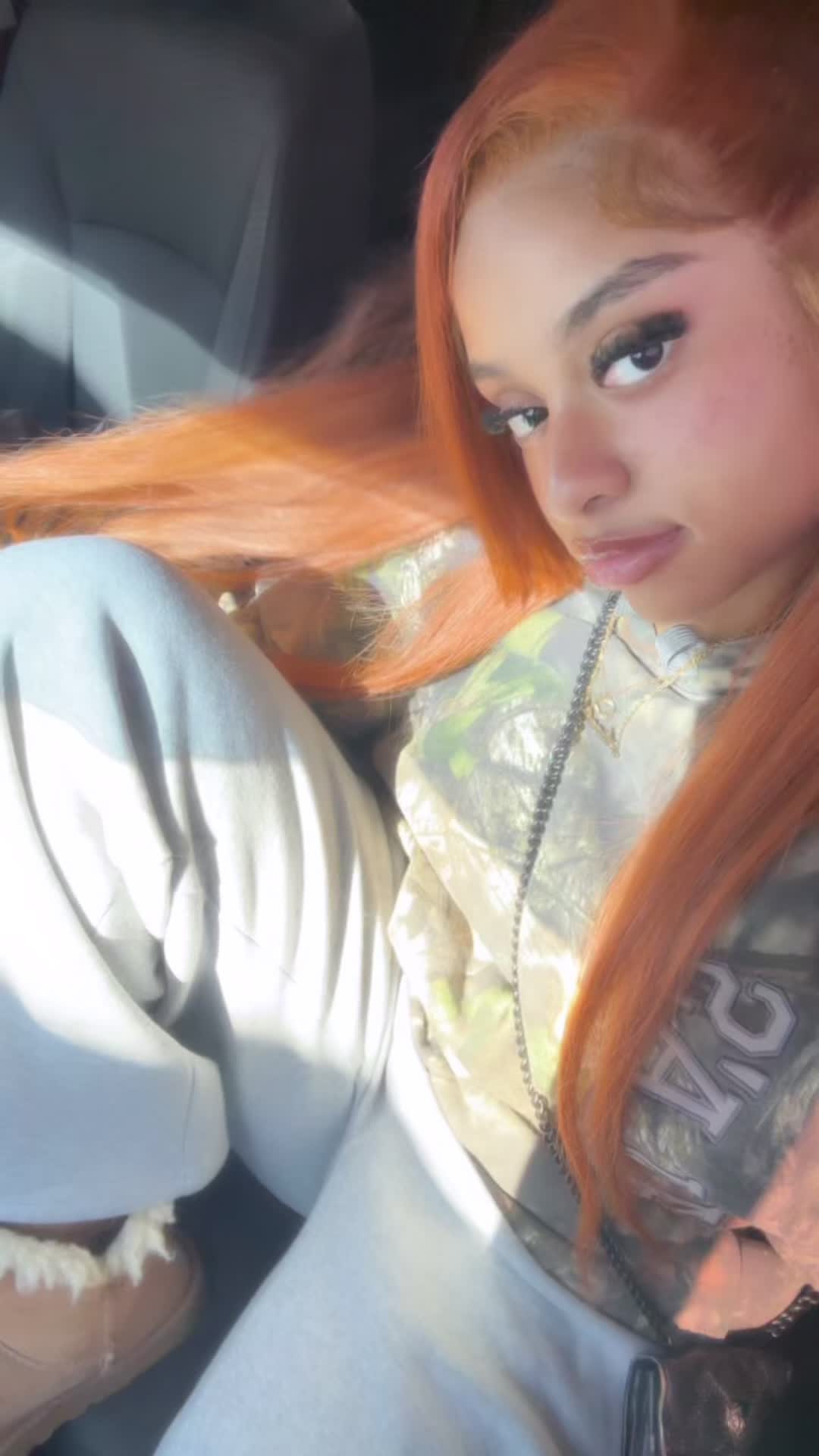 @annah