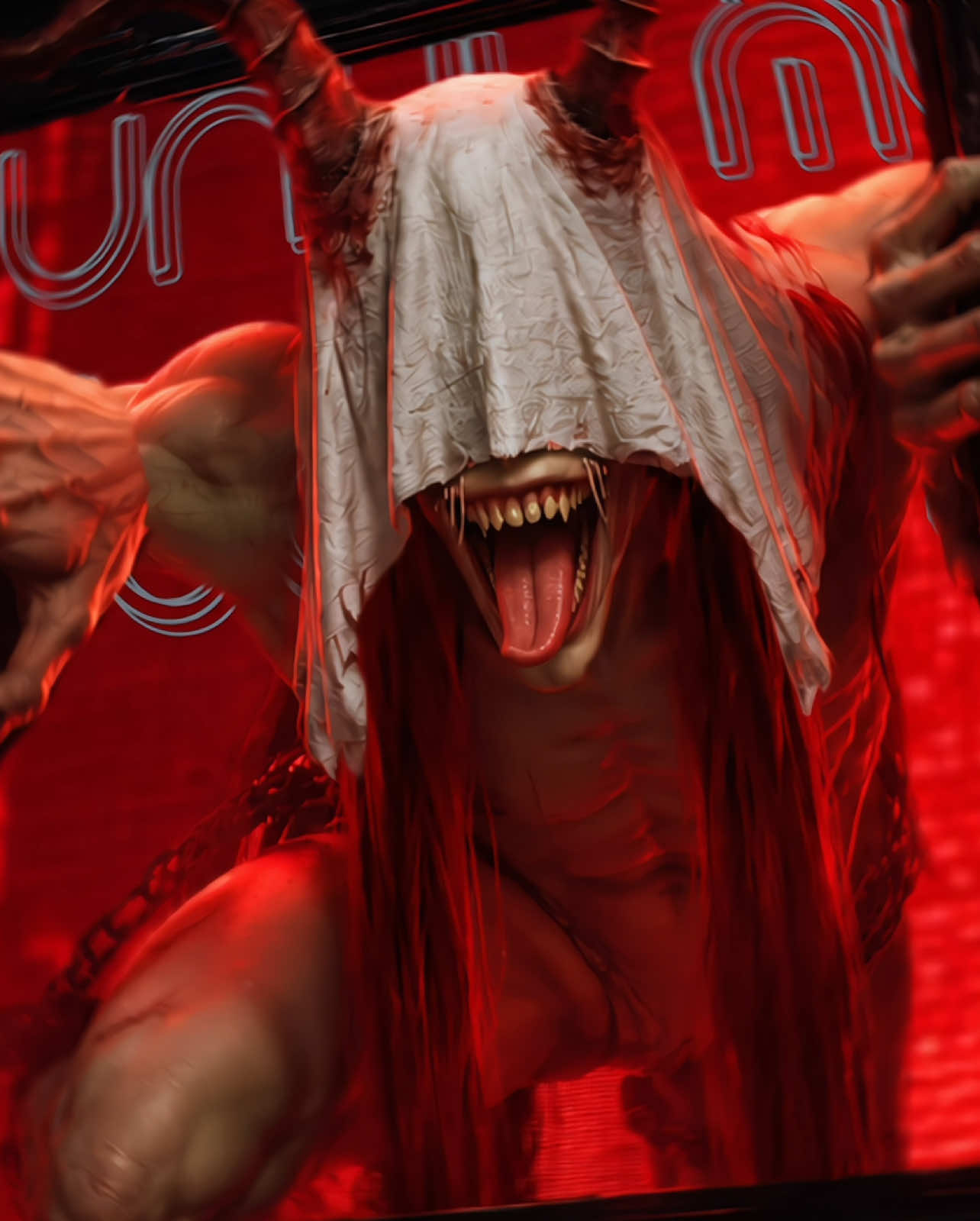 @𝕜𝕣𝕠𝕧𝕧𝕟𝕧
