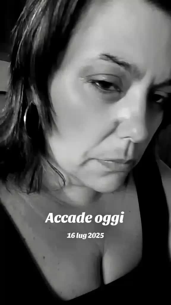 @Daniela Brunone