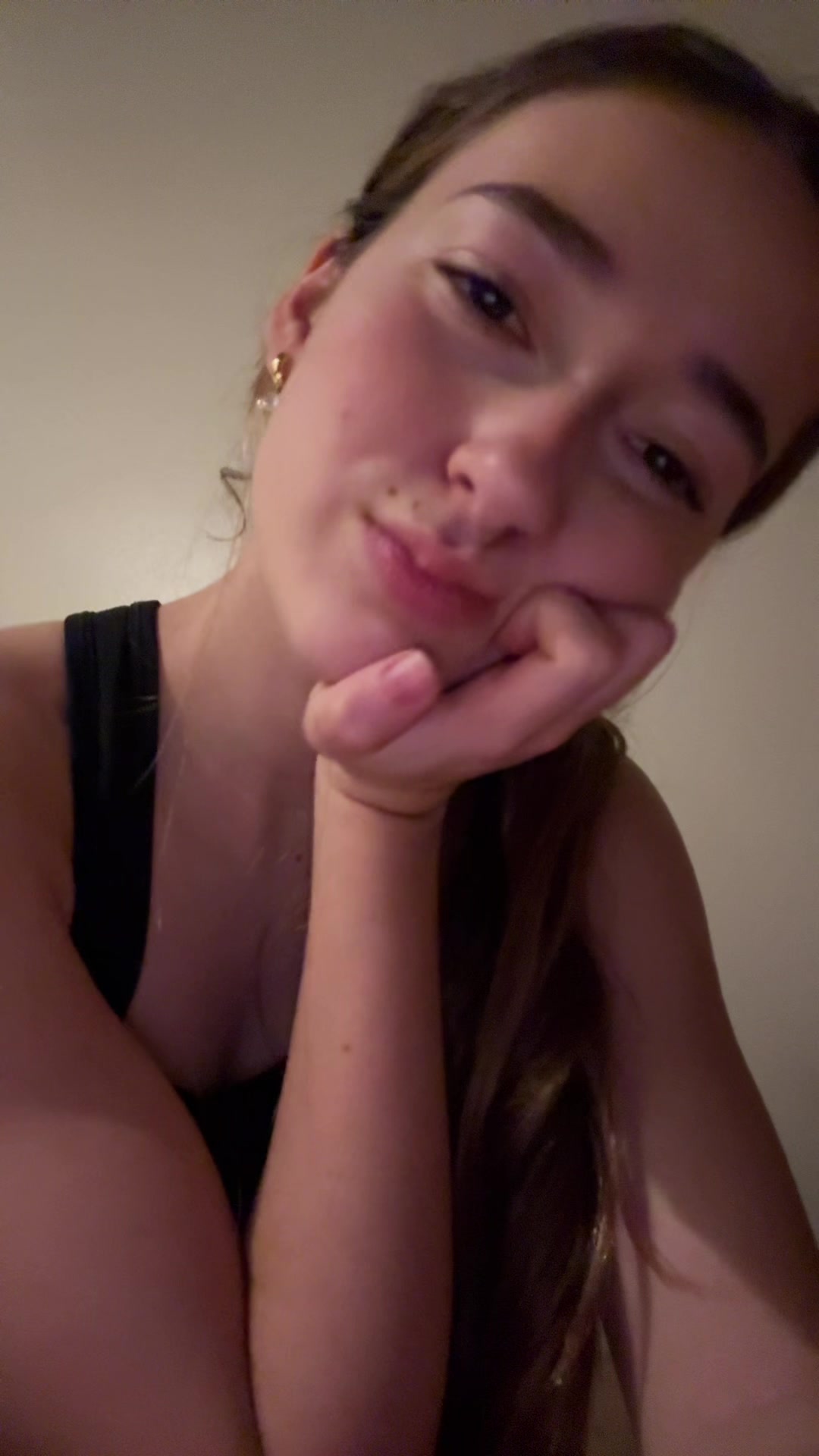 @luchiiii