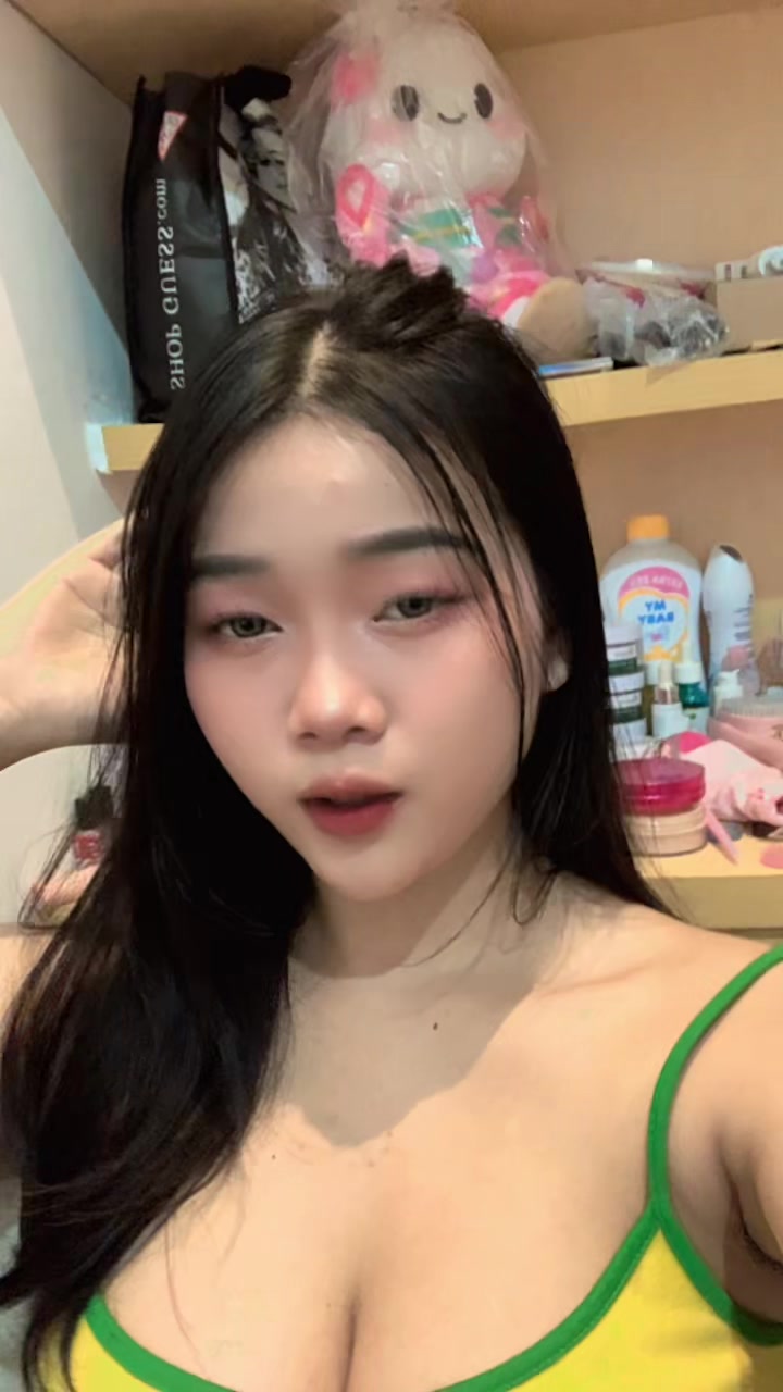 @Sukaamatchaaa