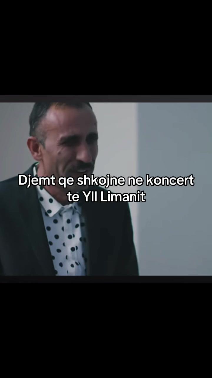 @Videoshqip