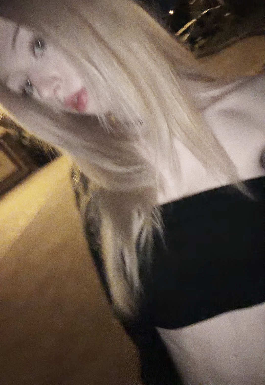 @9ghtmaresss