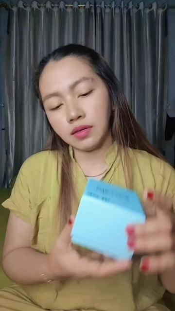 @🌺A_R_M_I 🌺