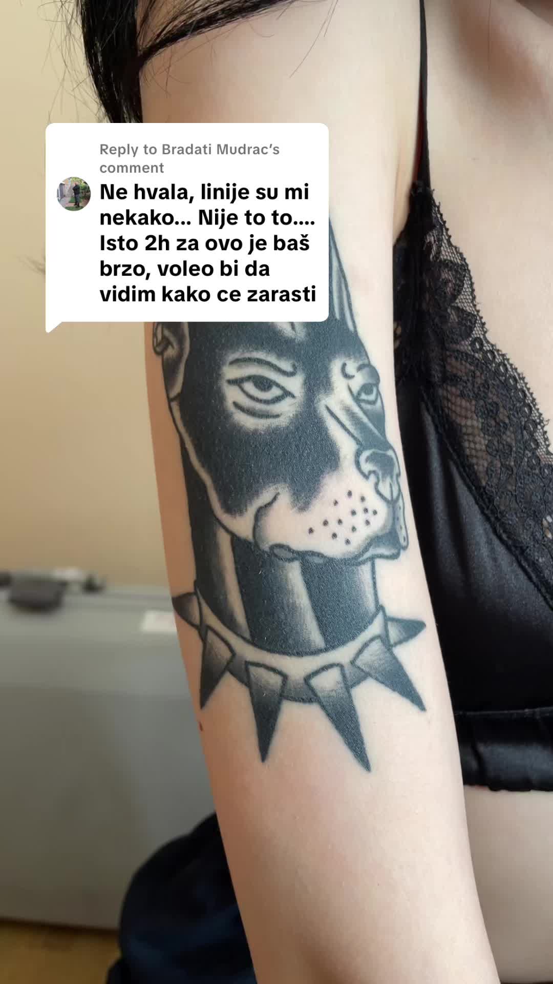 @wallhack_tattoo