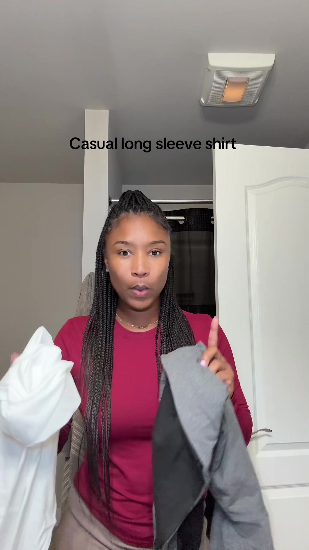 @mommacarterx2