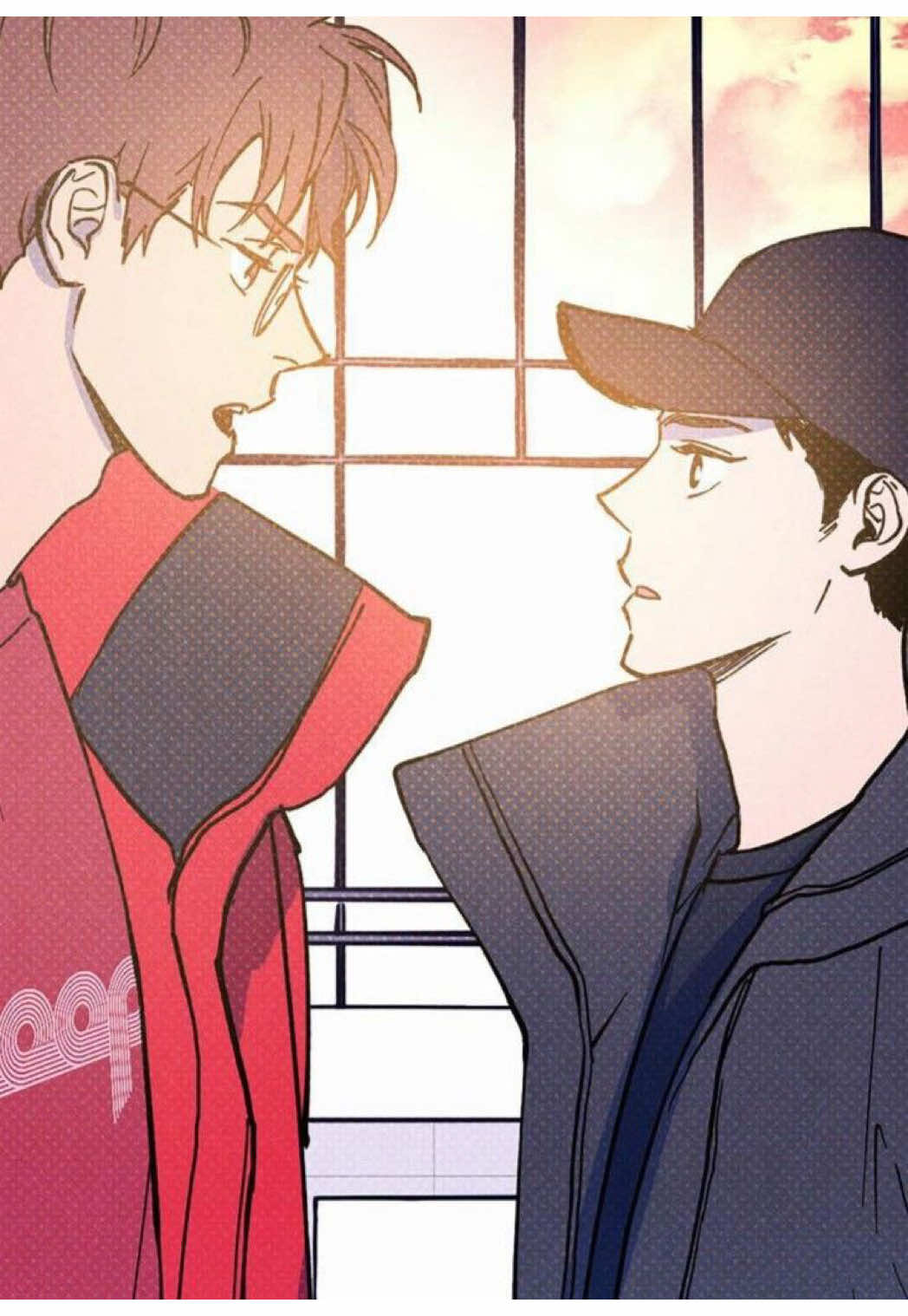 @legalloli_hub🇰🇷