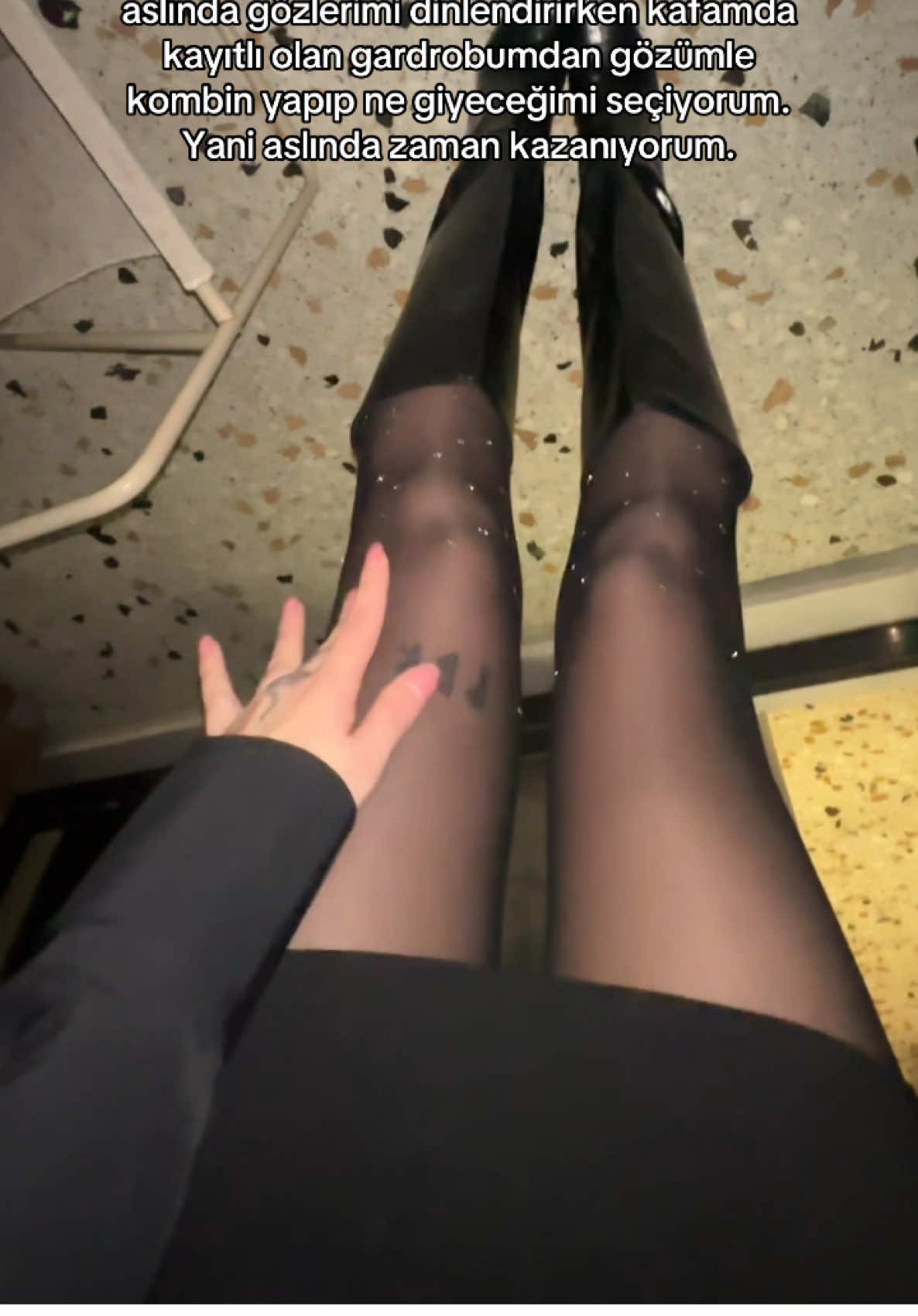 @Elif Eylül