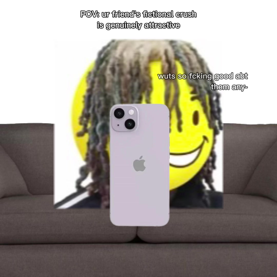 @IShowLosTrakeMrYeastAequReacts