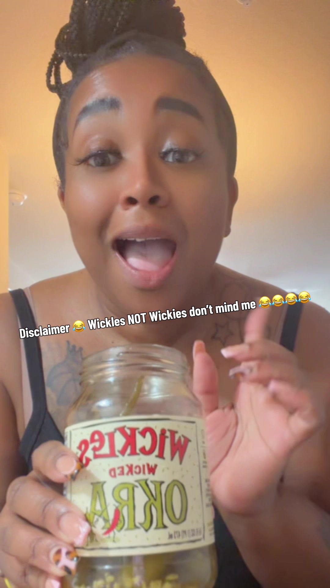 @Niki_Babi💋™️