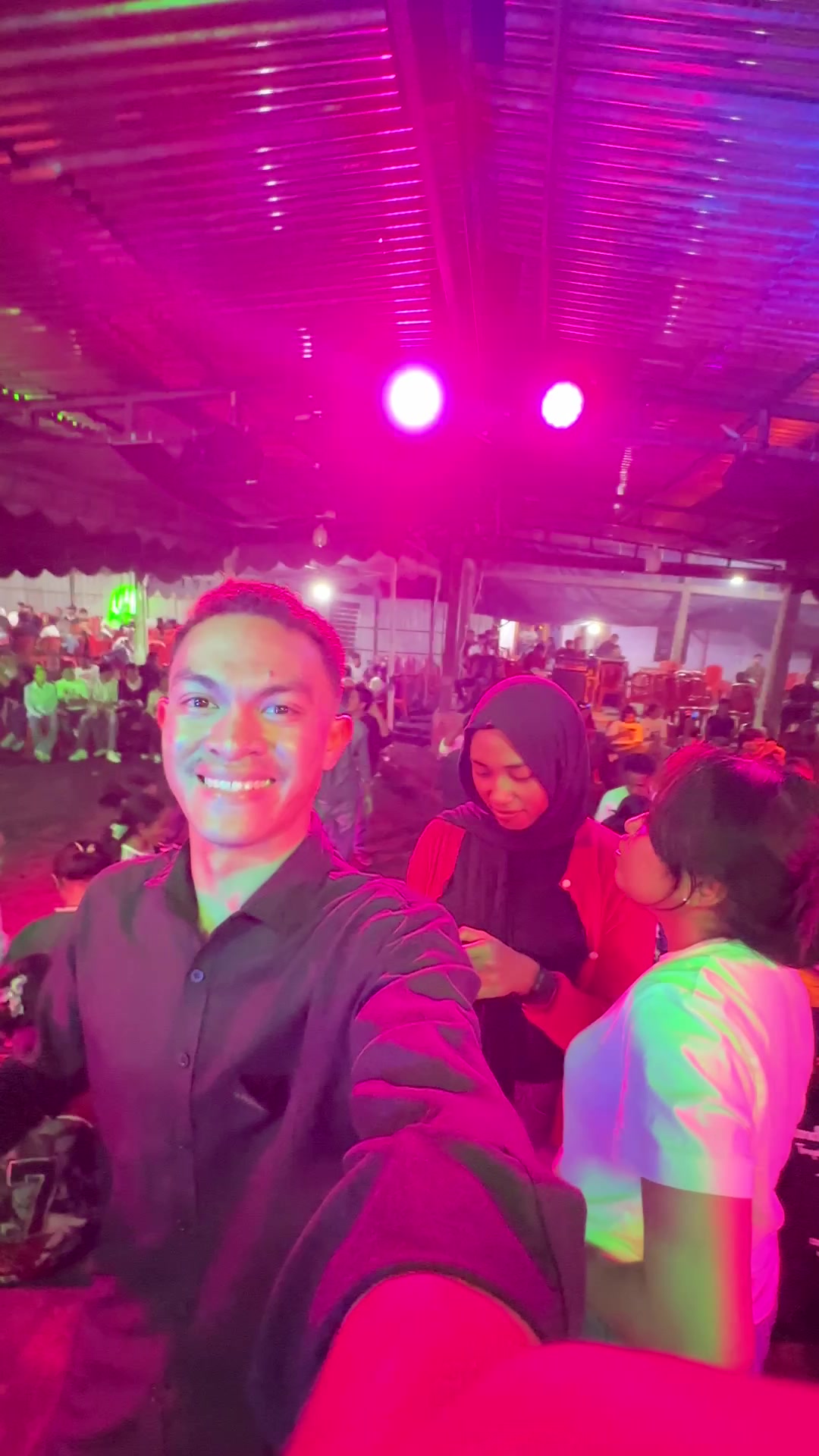 @tuanbaran