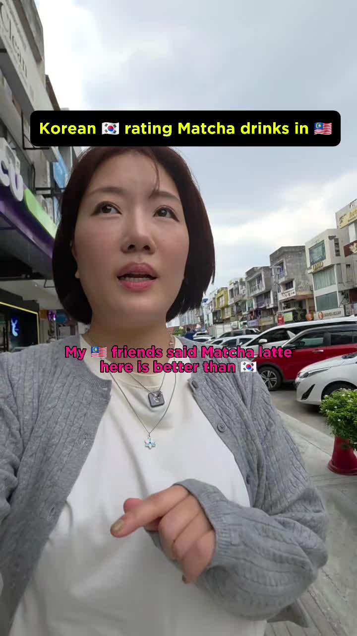 @SEONMA 🇰🇷🇲🇾