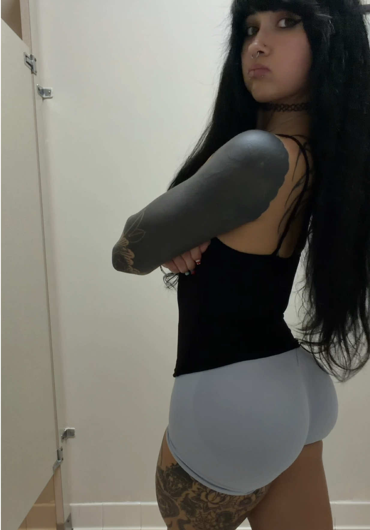 @jade ☠️