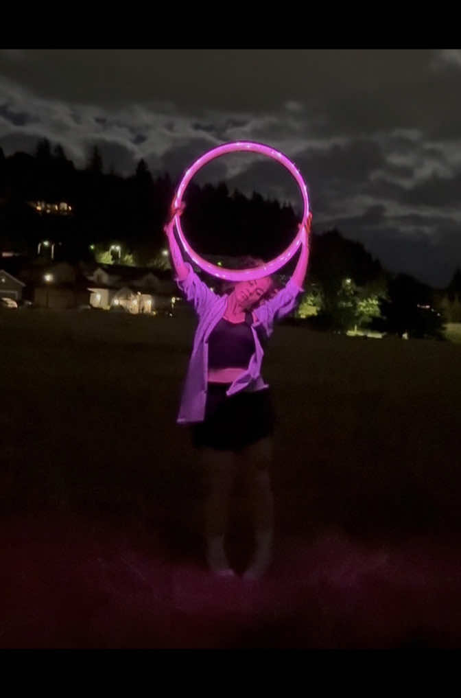 @myceliarose