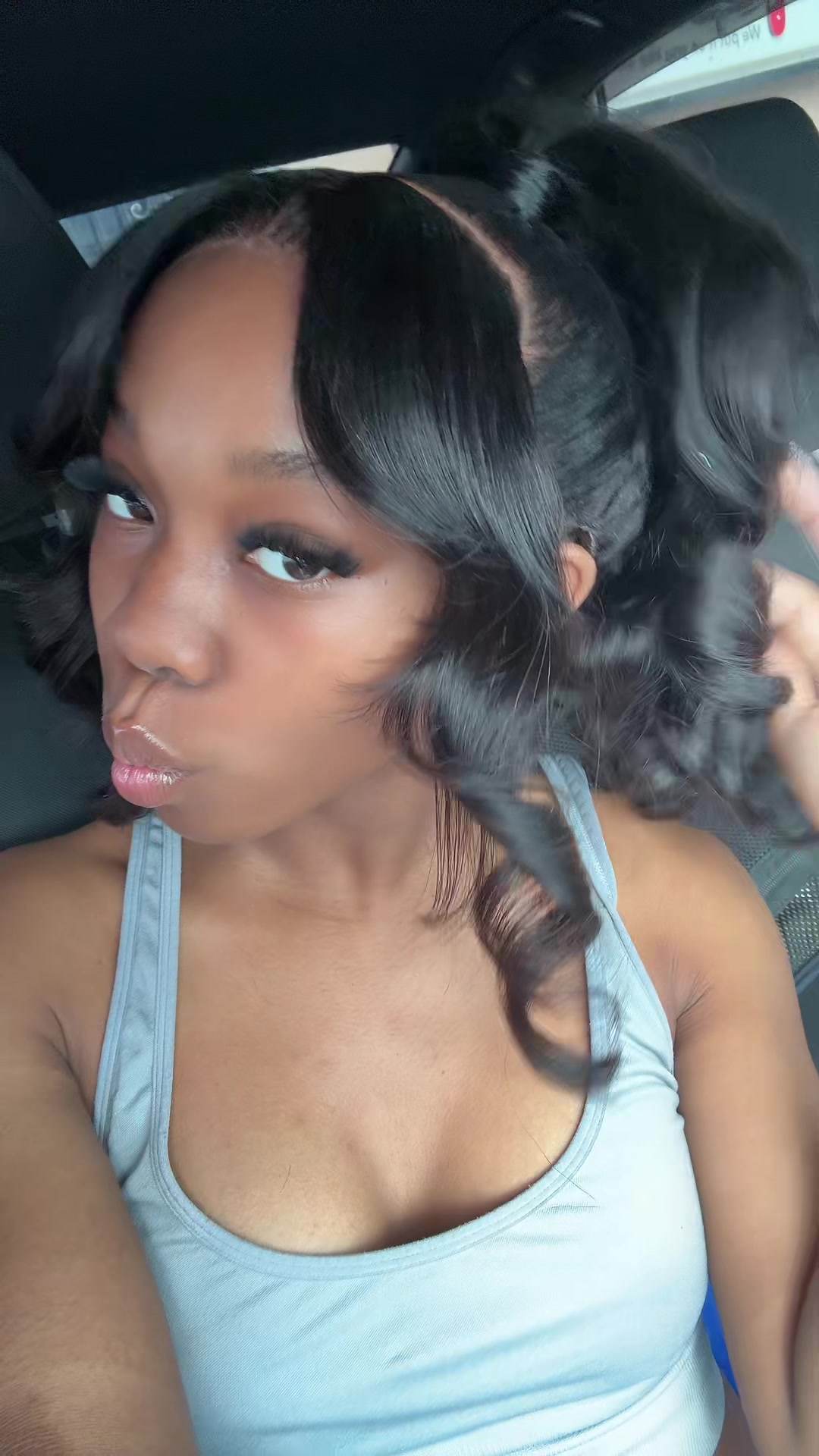 @nik0le._