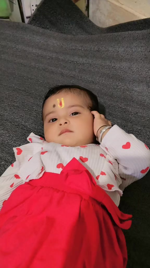 @sangita adhikari