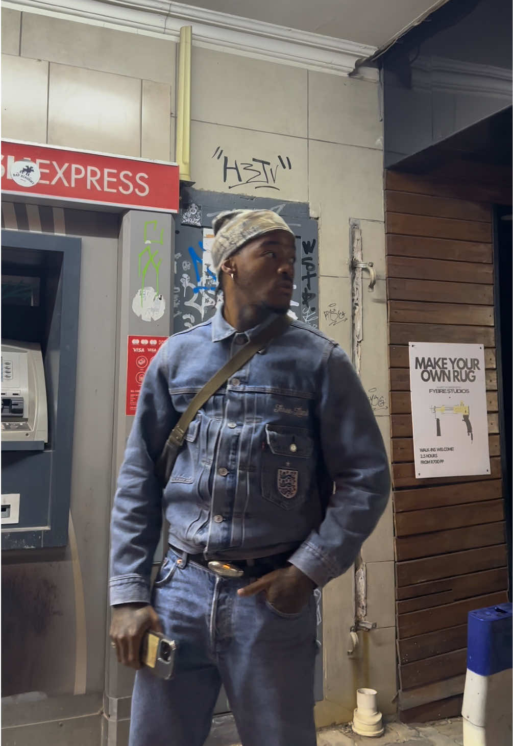 @6