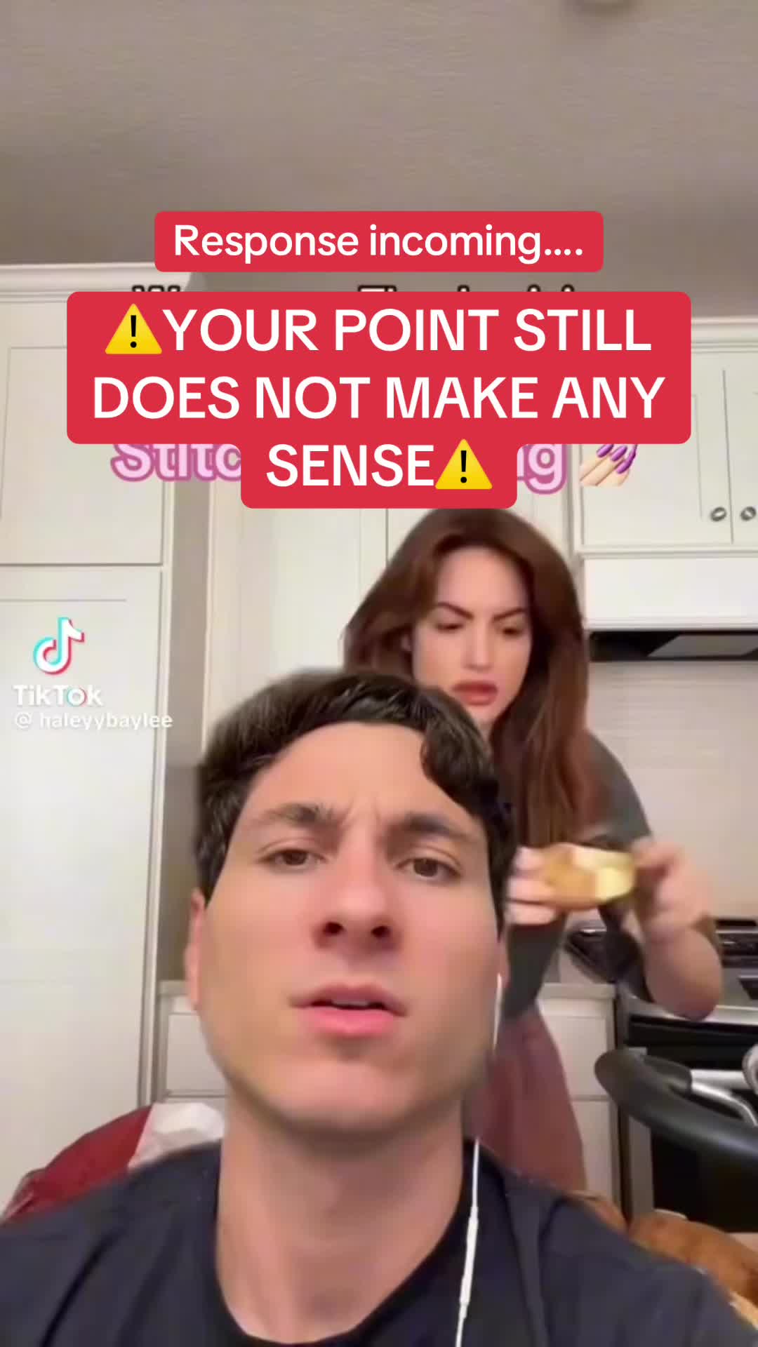 @🧙&zwj;♀️Santiago Eyebrows🧙&zwj;♀️