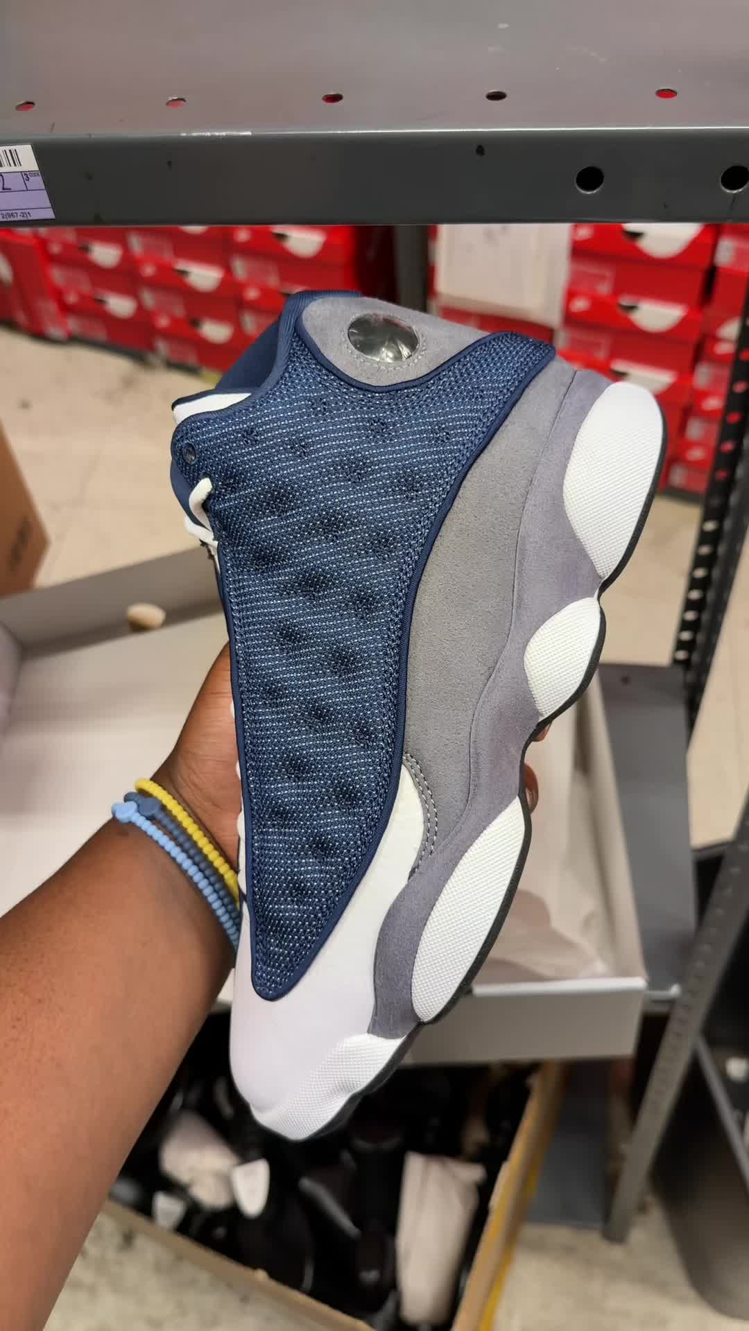 @Insta @spyweb4