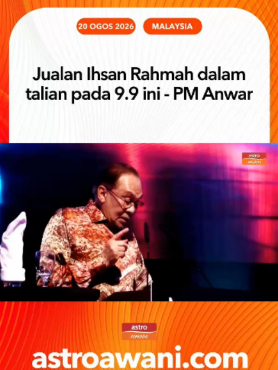 @🇲🇾Astro AWANI🇲🇾